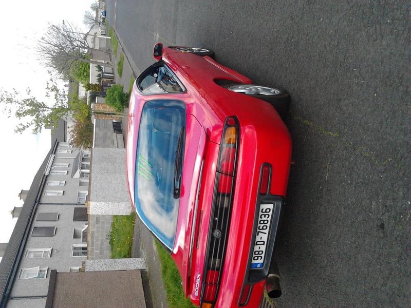 Name:  $(KGrHqF,!oUE9dIWN!1wBPk9MQivfg~~48_20.JPG
Views: 87
Size:  93.4 KB