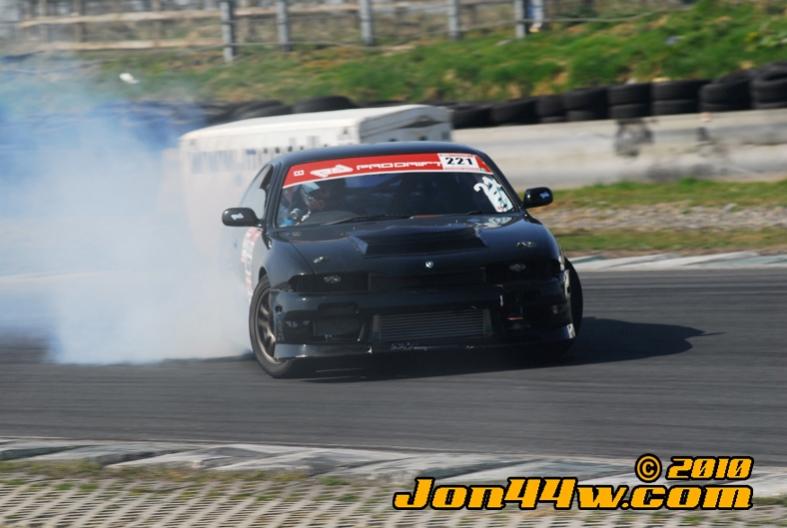 Name:  s14.jpg
Views: 133
Size:  50.4 KB