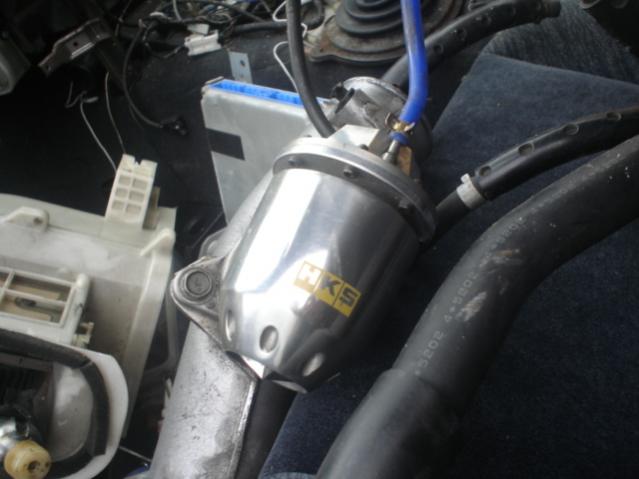 Name:  car 001.jpg
Views: 94
Size:  33.5 KB