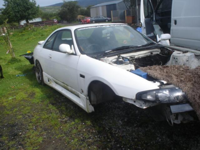 Name:  car 002.jpg
Views: 89
Size:  43.3 KB