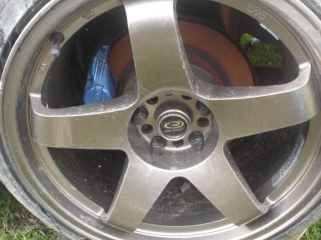 Name:  car 004.jpg
Views: 86
Size:  37.5 KB