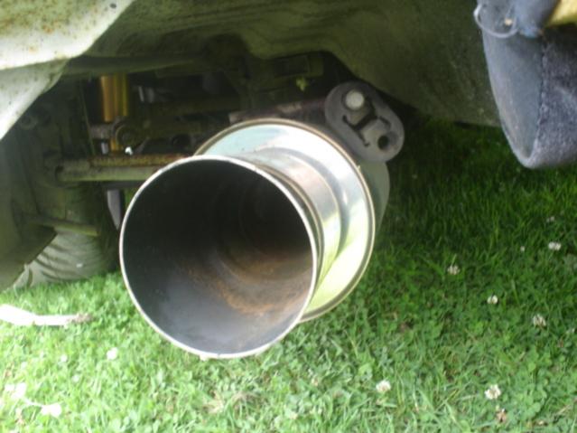 Name:  car 005.jpg
Views: 87
Size:  42.4 KB