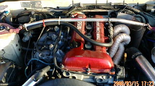 Name:  Copy (3) of s13d2.jpg
Views: 62
Size:  22.5 KB