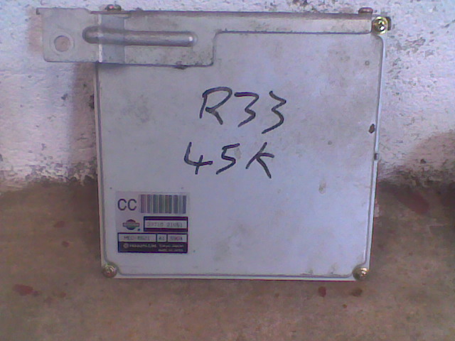 Name:  ecu.jpg
Views: 49
Size:  69.6 KB