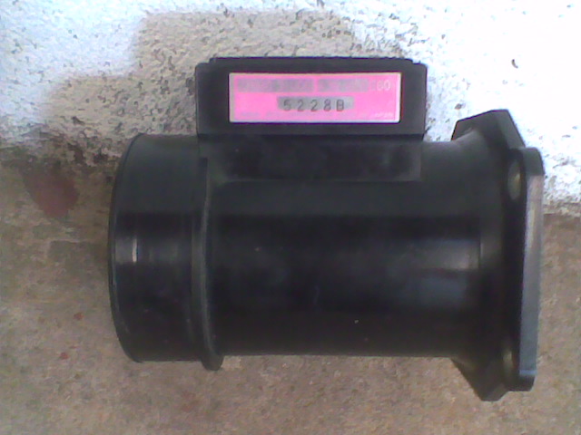 Name:  air flow.jpg
Views: 48
Size:  67.4 KB