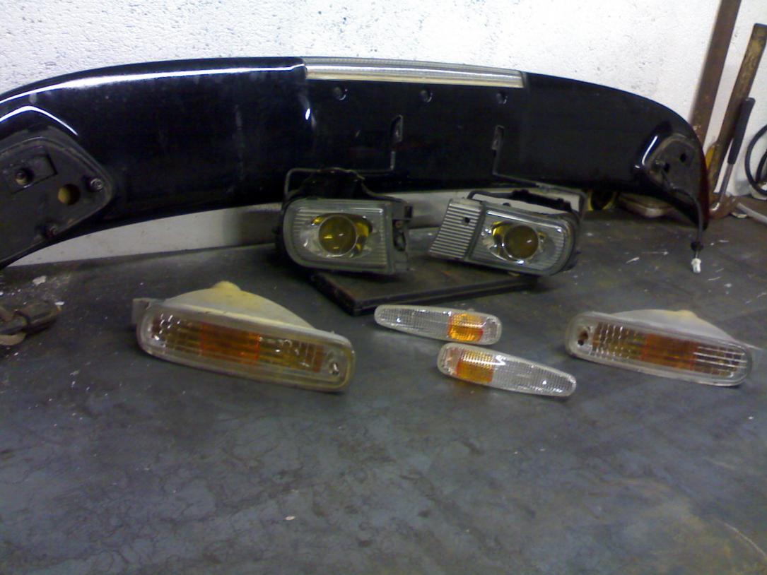 Name:  fogs.jpg
Views: 52
Size:  88.4 KB