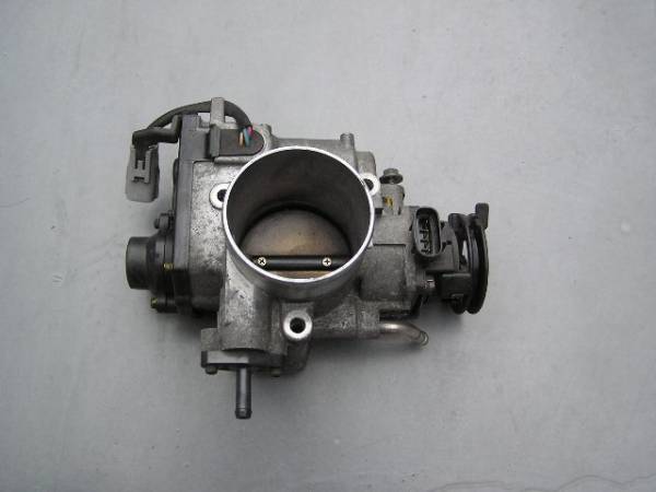 Name:  throttle.jpg
Views: 85
Size:  21.2 KB