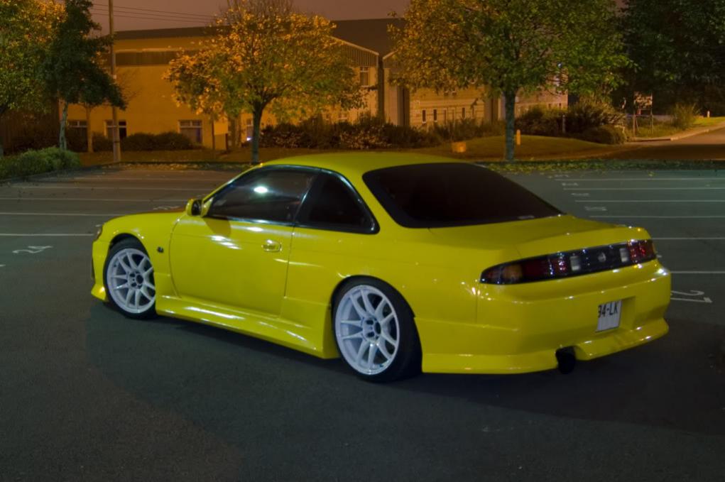 Name:  s14.51.jpg
Views: 123
Size:  71.9 KB