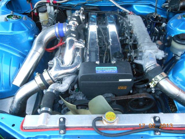 Name:  1 001.jpg
Views: 138
Size:  71.6 KB