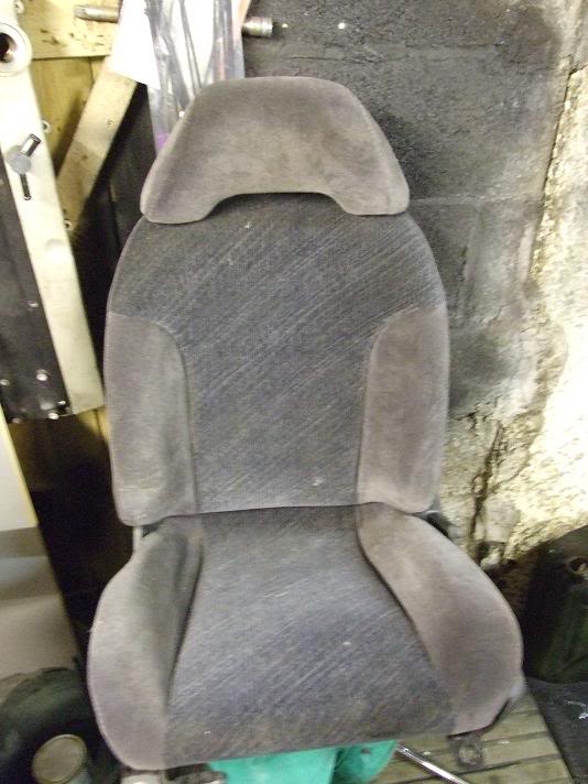 Name:  seat.jpg
Views: 89
Size:  55.8 KB