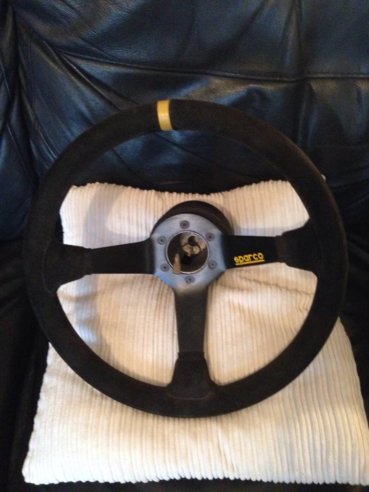 Name:  sparco wheel.jpg
Views: 81
Size:  71.8 KB