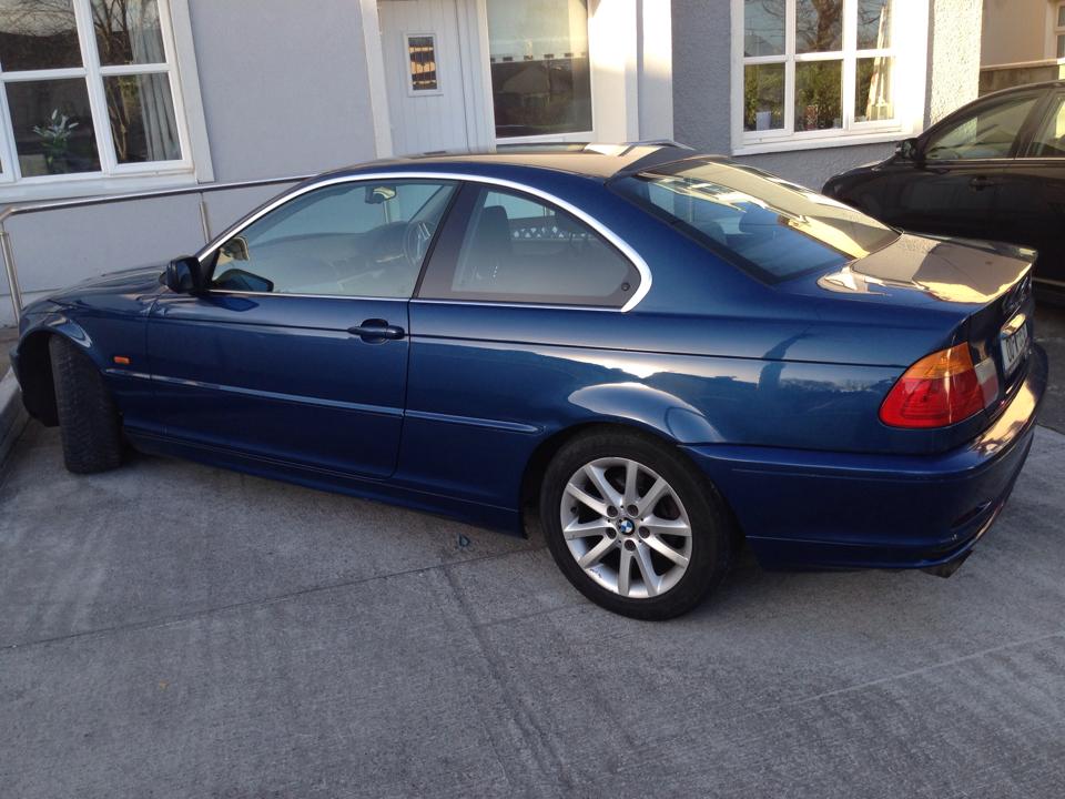 Name:  bmw 1.jpg
Views: 198
Size:  92.3 KB