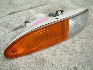 Name:  $(KGrHqYOKjIE5W5(G,vqBObqKrEJ7w~~60_35.JPG
Views: 19
Size:  17.7 KB