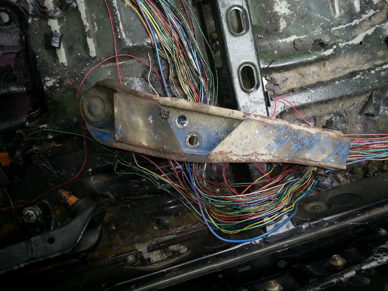 Name:  20140531_105231[1].jpg
Views: 45
Size:  97.4 KB
