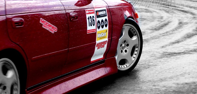 Name:  wheels3.jpg
Views: 422
Size:  79.7 KB