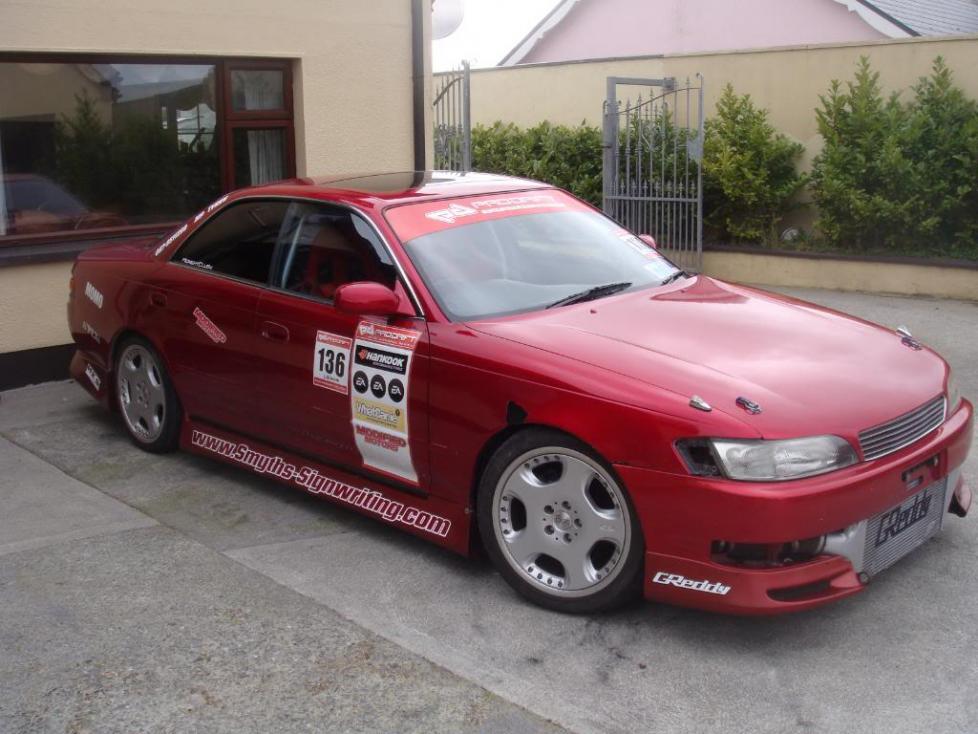 Name:  wheels.jpg
Views: 417
Size:  92.4 KB