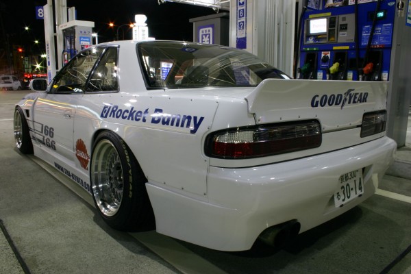 Name:  s13wing__83516_zoom.jpg
Views: 67
Size:  62.0 KB