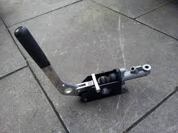Name:  Driftworks.jpg
Views: 70
Size:  7.0 KB