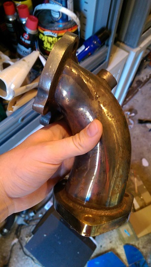 Name:  elbow2_zps6032e3d7.jpg
Views: 20
Size:  77.5 KB