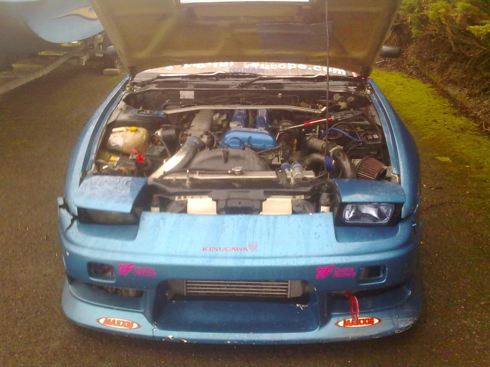 Name:  ae86 020.jpg
Views: 216
Size:  91.7 KB