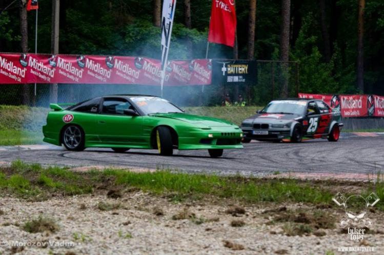 Name:  nismo.jpg
Views: 164
Size:  67.2 KB