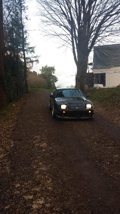 Name:  180sx driveway.jpg
Views: 551
Size:  78.4 KB