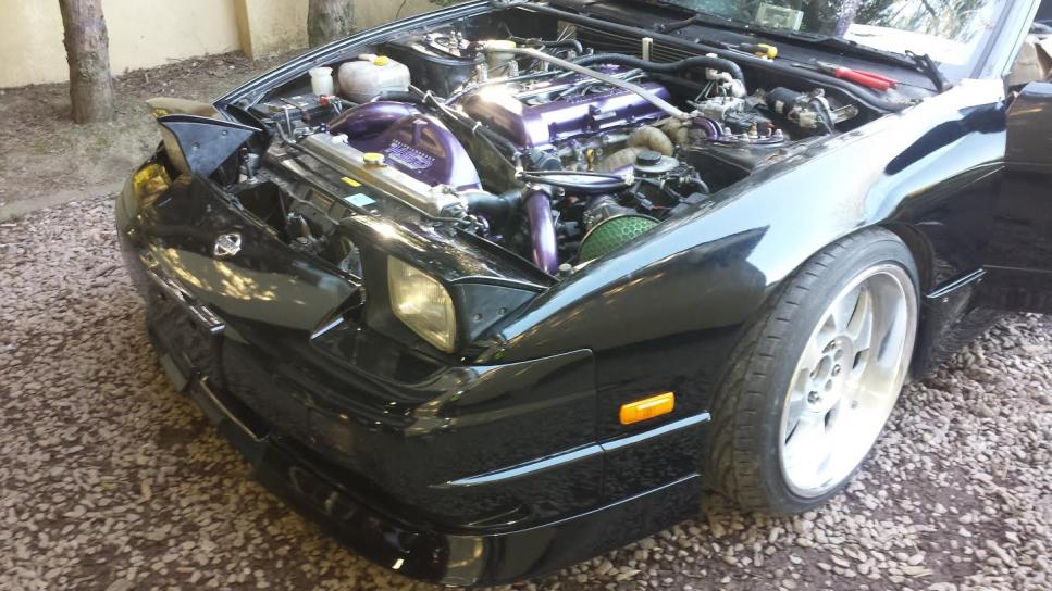 Name:  180sx engine bay 2.jpg
Views: 586
Size:  102.7 KB
