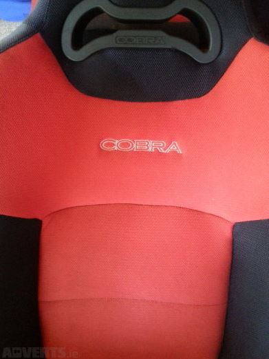 Name:  cobra3.JPG
Views: 45
Size:  34.9 KB