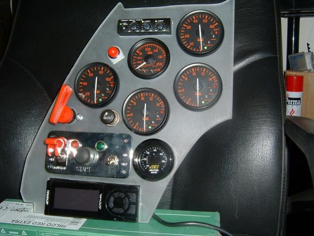 Name:  HKS Gauge Panel.jpg
Views: 70
Size:  49.7 KB