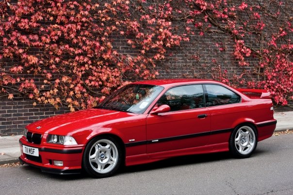 Name:  M3 GT2.jpg
Views: 48
Size:  87.0 KB