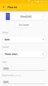 Name:  Screenshot_2016-01-03-14-40-44.jpg
Views: 148
Size:  5.0 KB