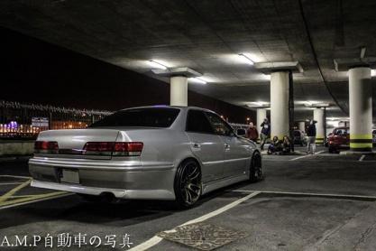 Name:  image.jpg
Views: 89
Size:  19.8 KB