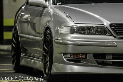 Name:  image.jpg
Views: 79
Size:  19.5 KB