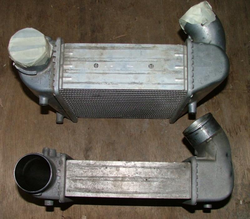 Name:  Stagea_Vs_R34GTT_Intercooler_Thickness_Comparo_Small.jpg
Views: 248
Size:  73.4 KB