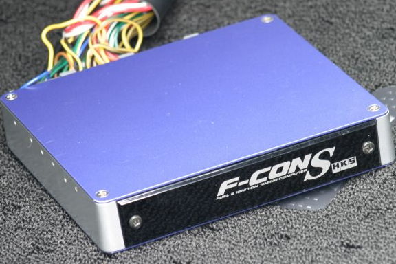Name:  f-con-s-01.jpg
Views: 59
Size:  44.9 KB