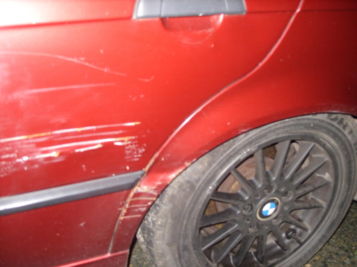Name:  Picture 028.jpg
Views: 41
Size:  81.1 KB