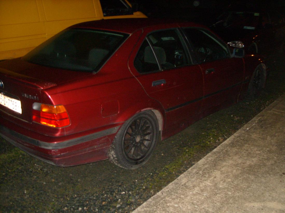 Name:  Picture 030.jpg
Views: 40
Size:  92.6 KB