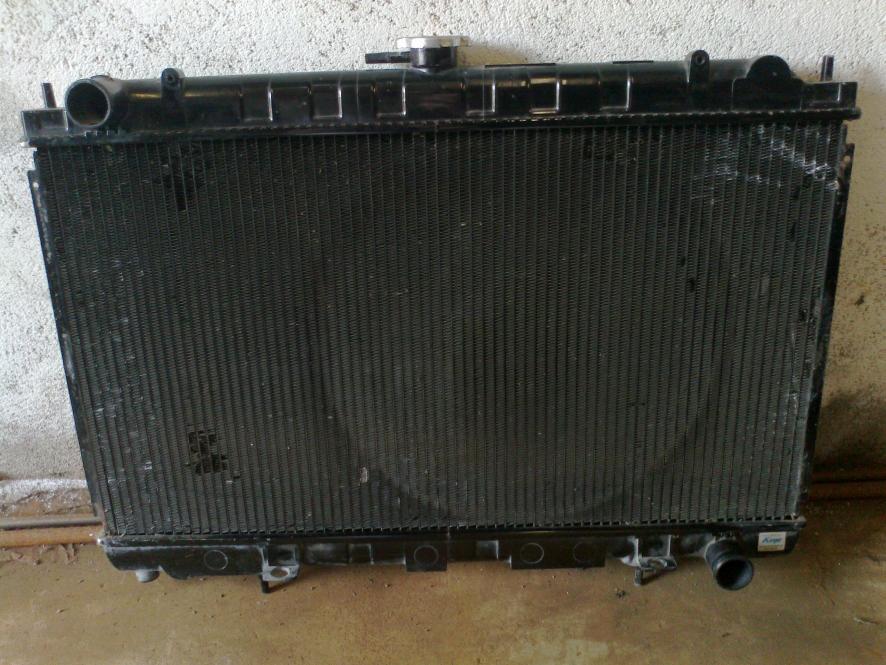 Name:  09052011285.jpg
Views: 67
Size:  97.6 KB
