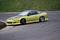 maher180sx's Avatar