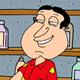 Keith88's Avatar