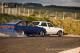 86drift's Avatar