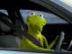 froggy's Avatar