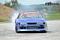 larry180sx