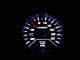 OldMillDrifting's Avatar