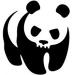 sponsor-a-panda's Avatar