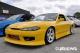 silvia-dan's Avatar