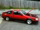 hhhcoupe84's Avatar