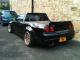 r33ucantcatchme's Avatar