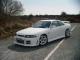 r33's Avatar