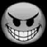 s14sideways's Avatar